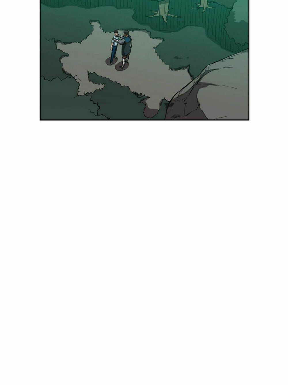 Eun Aran - Cao Thủ Murim: Chapter 52