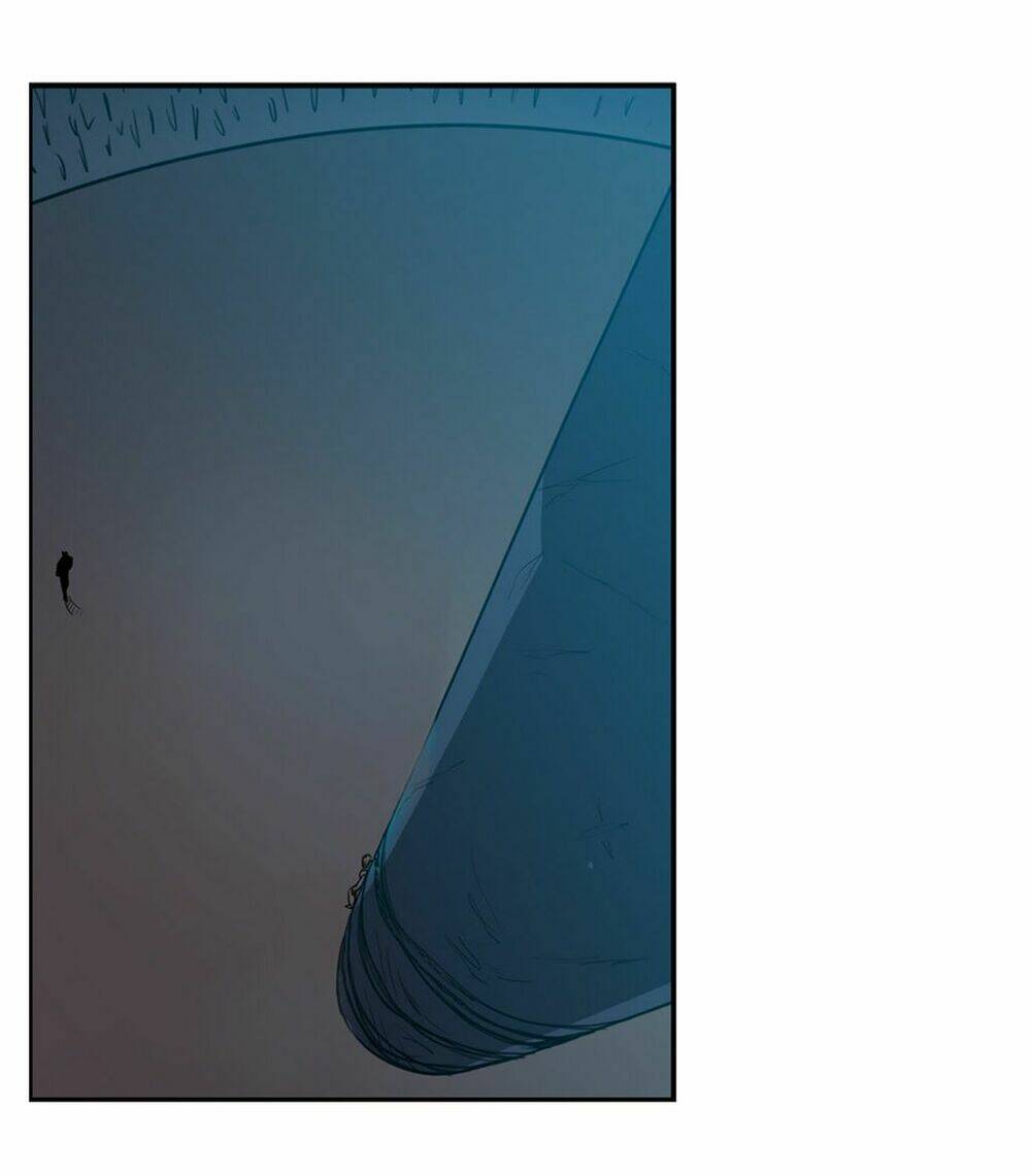 Eun Aran - Cao Thủ Murim: Chapter 53