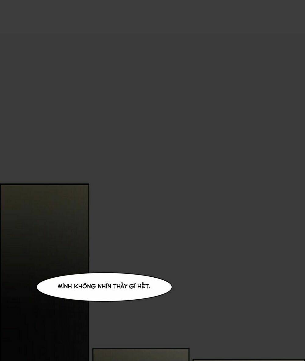 Eun Aran - Cao Thủ Murim: Chapter 54