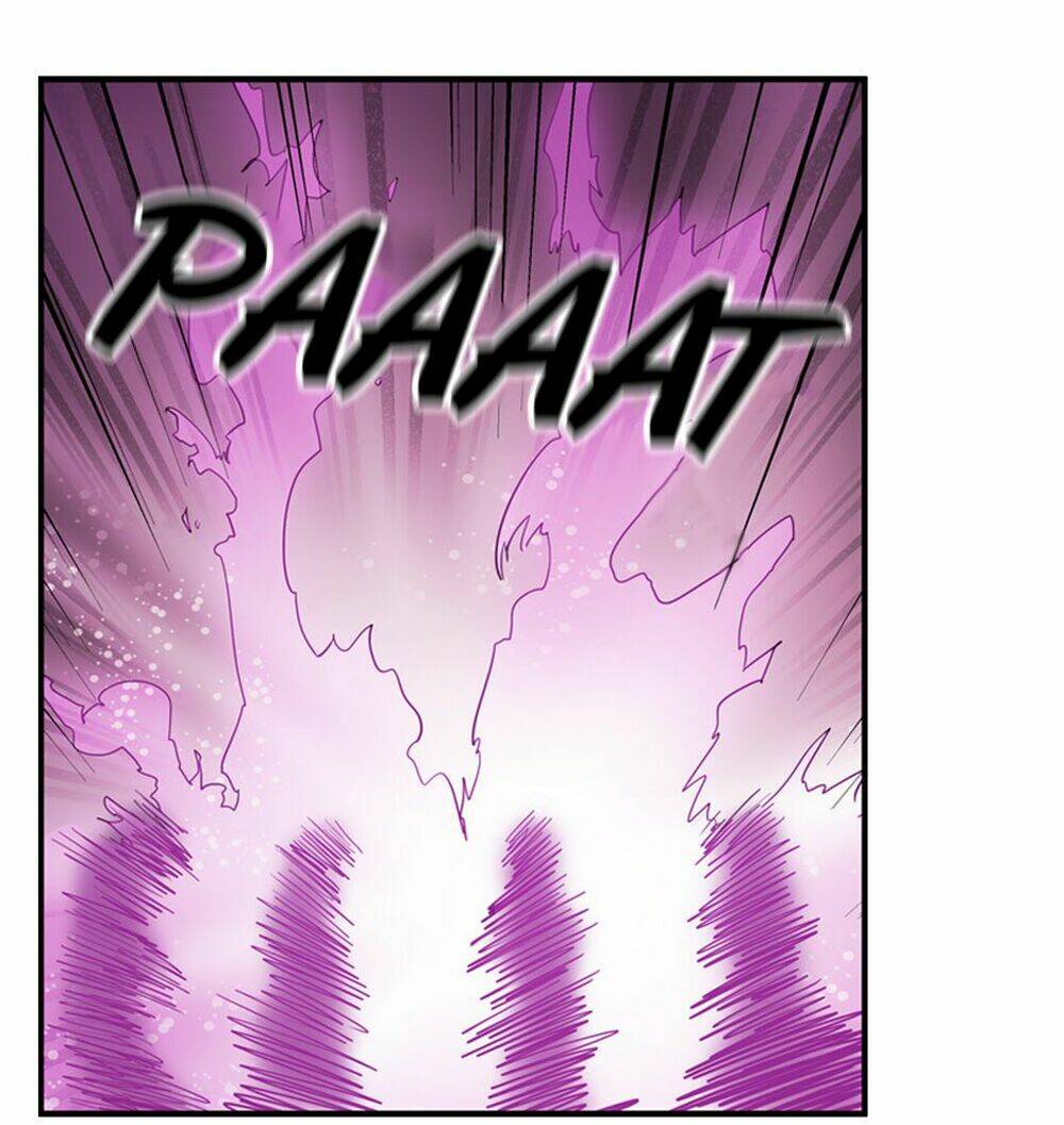 Eun Aran - Cao Thủ Murim: Chapter 55