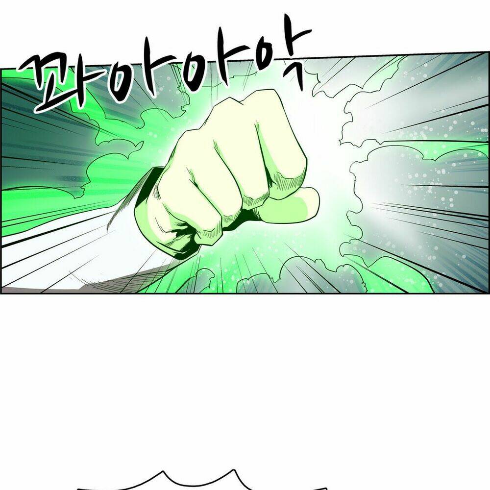 Eun Aran - Cao Thủ Murim: Chapter 55