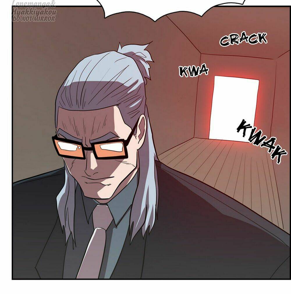 Eun Aran - Cao Thủ Murim: Chapter 55
