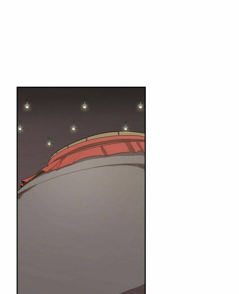 Eun Aran - Cao Thủ Murim: Chapter 56