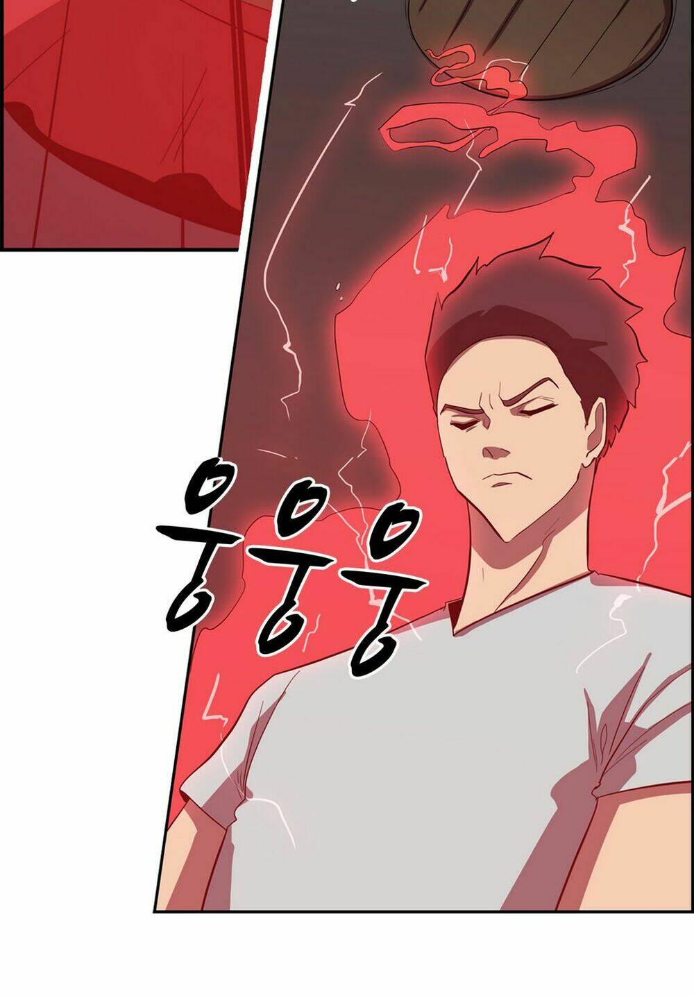 Eun Aran - Cao Thủ Murim: Chapter 56