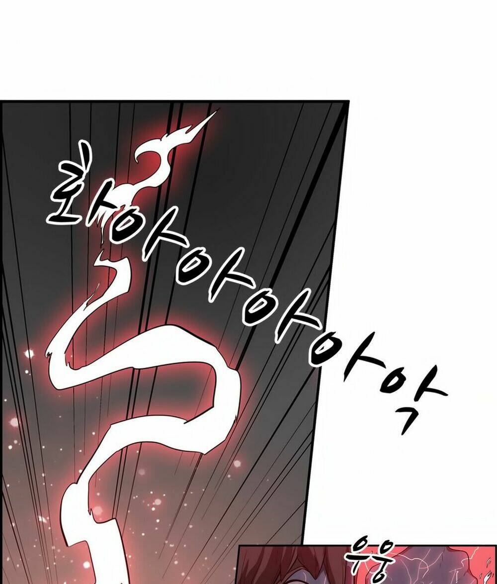 Eun Aran - Cao Thủ Murim: Chapter 57