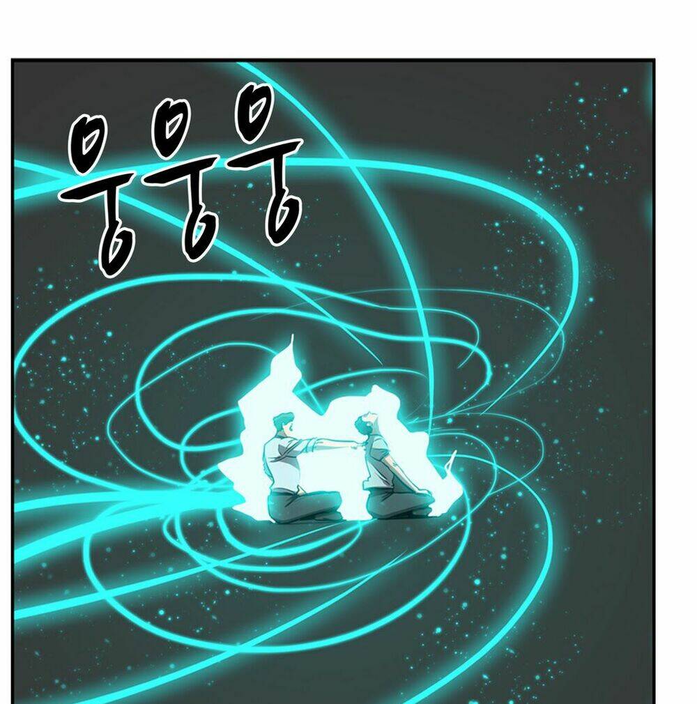 Eun Aran - Cao Thủ Murim: Chapter 58