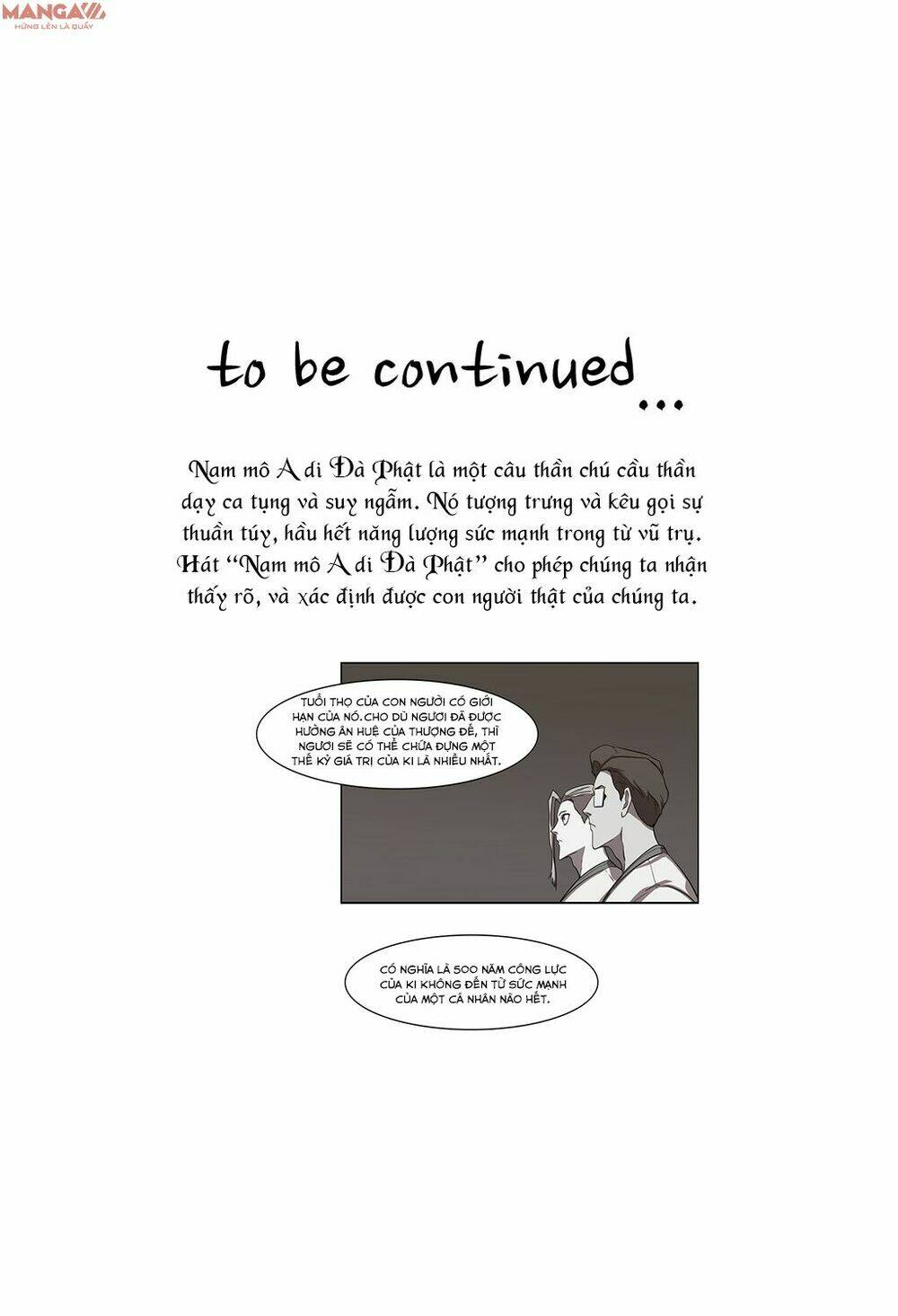 Eun Aran - Cao Thủ Murim: Chapter 59