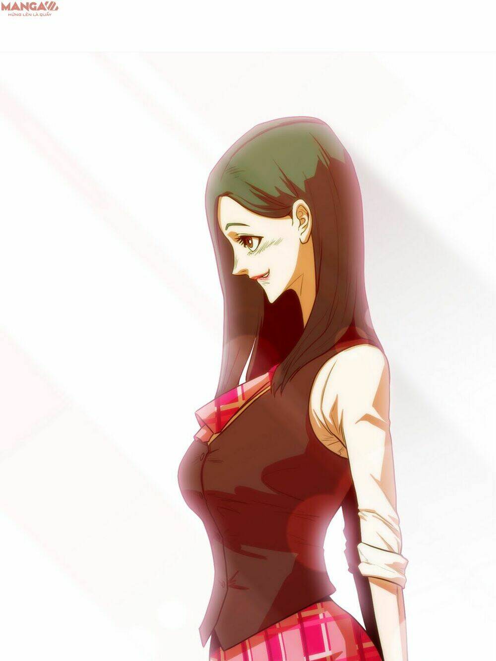 Eun Aran - Cao Thủ Murim: Chapter 60