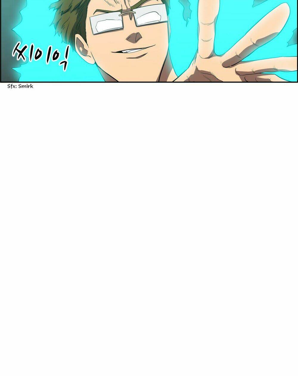 Eun Aran - Cao Thủ Murim: Chapter 60
