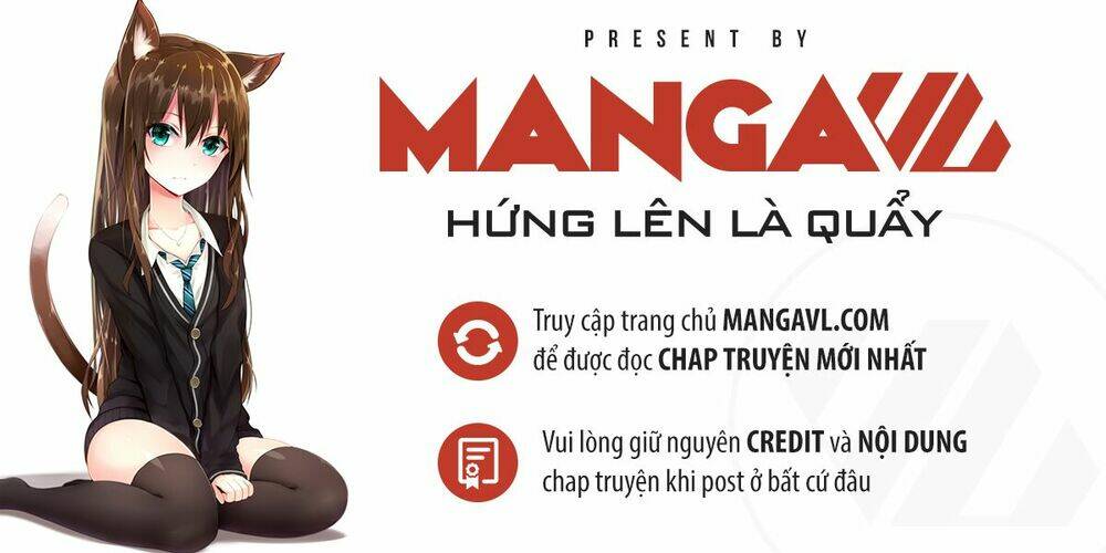 Eun Aran - Cao Thủ Murim: Chapter 61