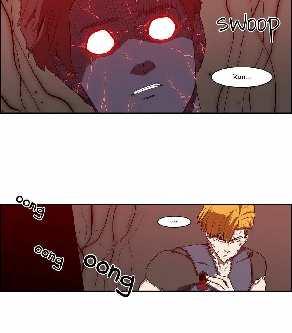 Eun Aran - Cao Thủ Murim: Chapter 62