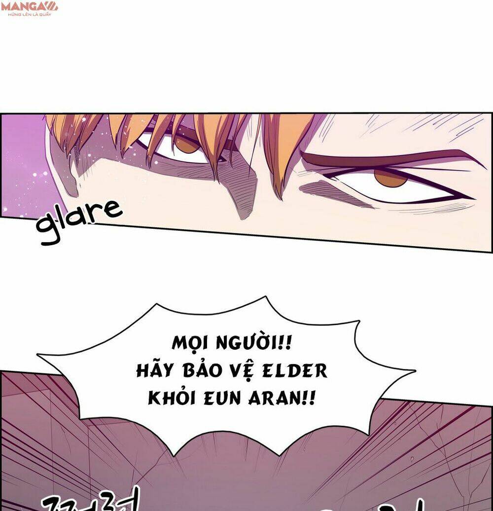 Eun Aran - Cao Thủ Murim: Chapter 62