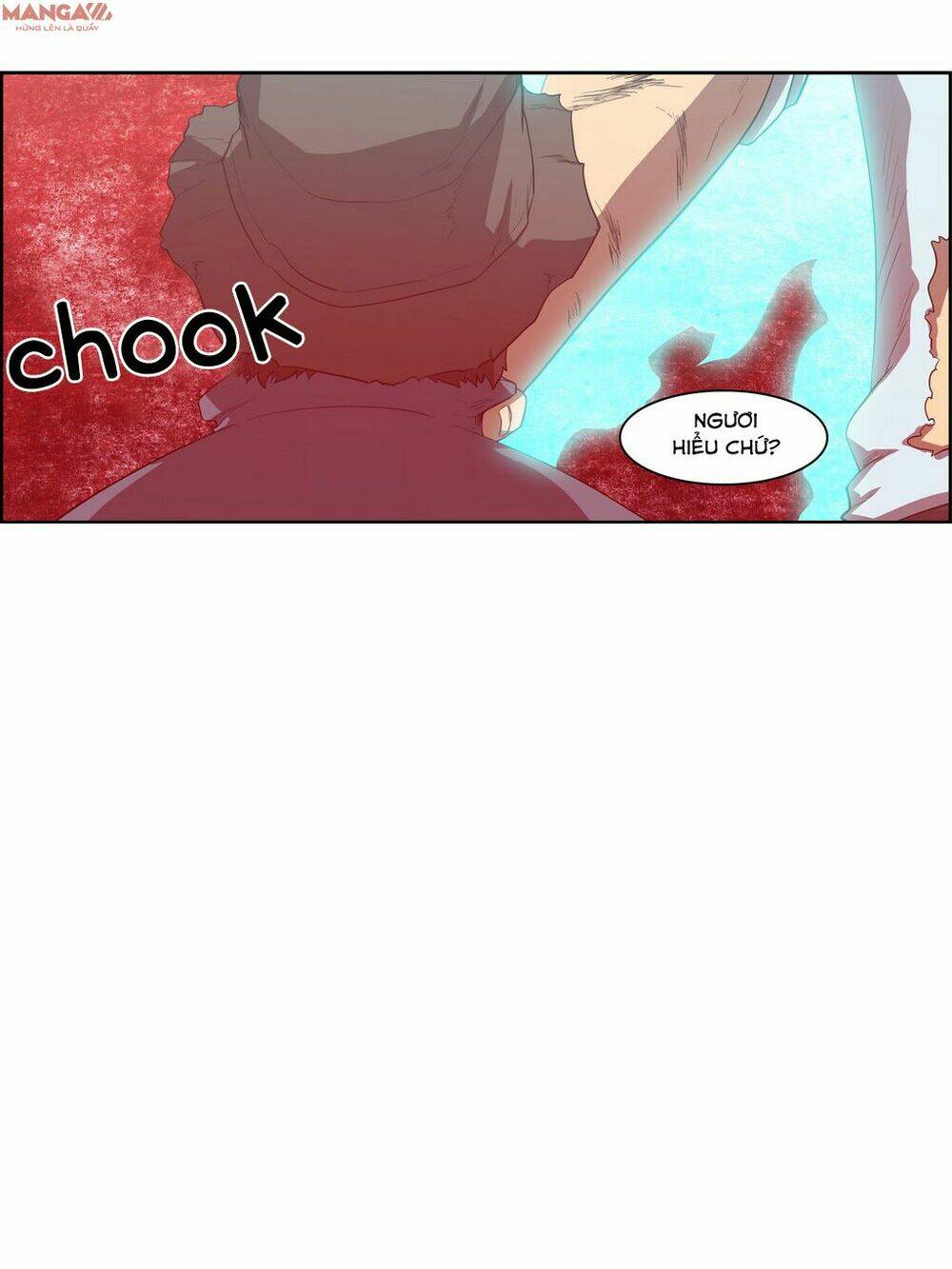 Eun Aran - Cao Thủ Murim: Chapter 63