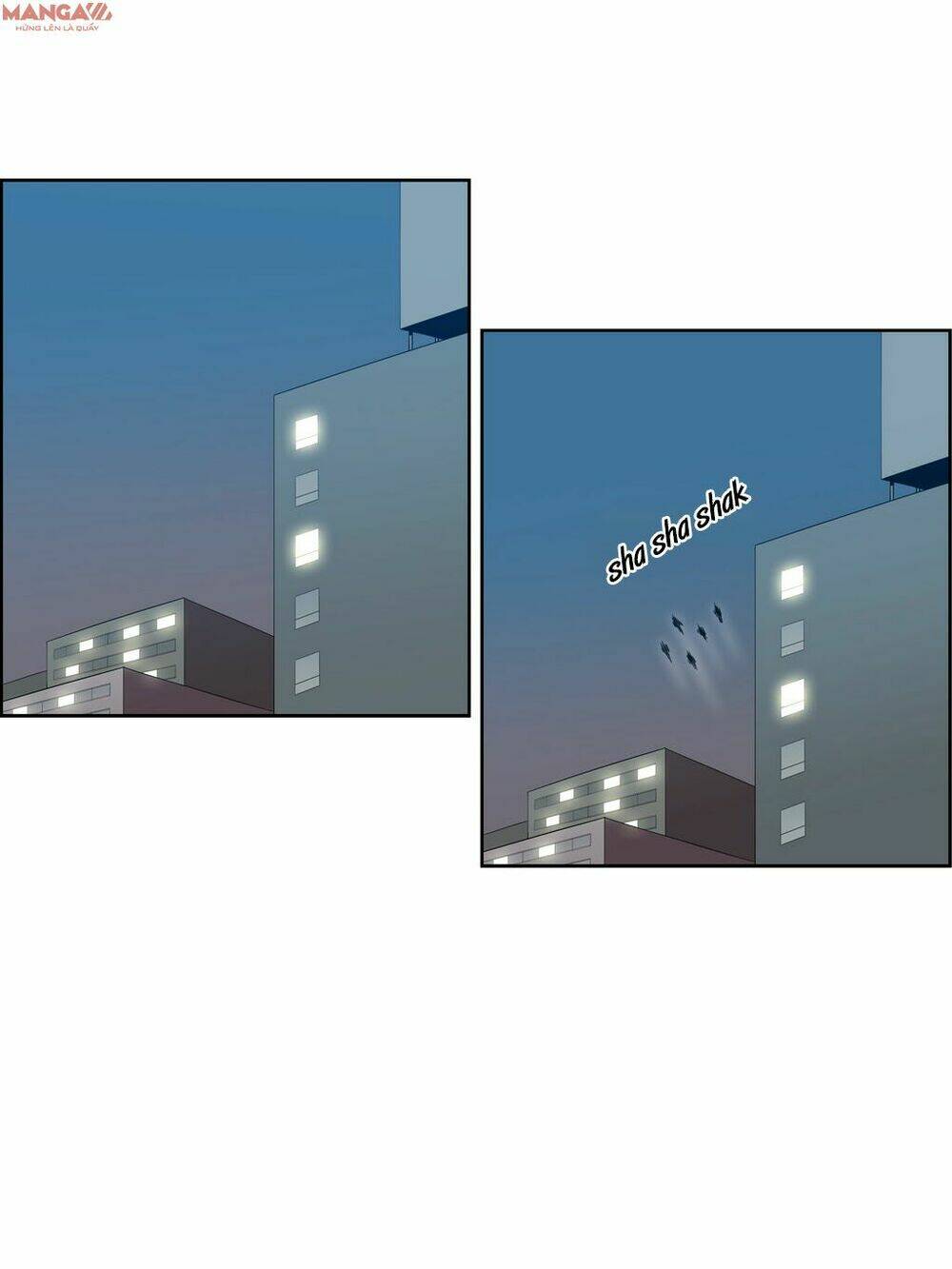 Eun Aran - Cao Thủ Murim: Chapter 63
