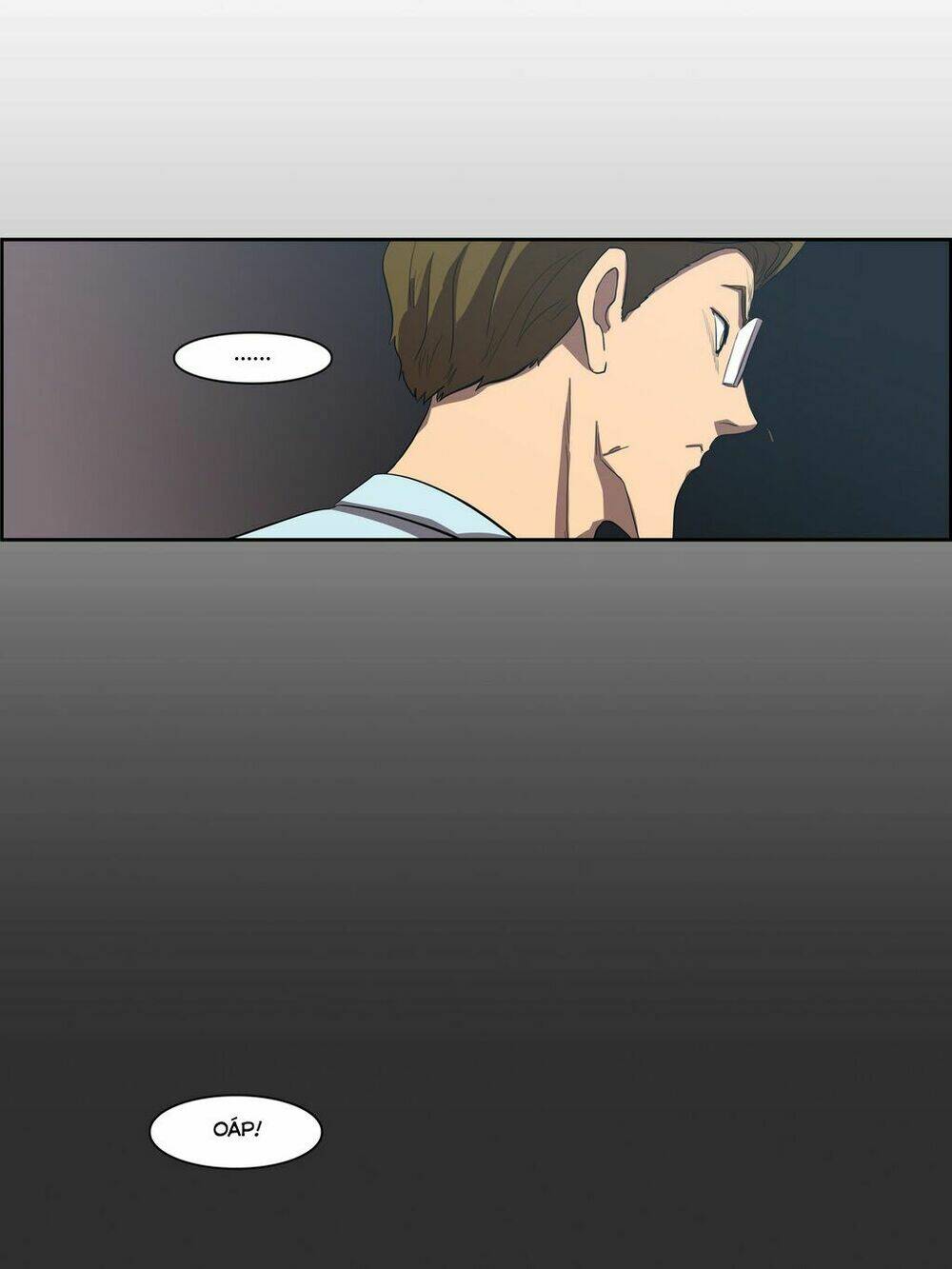 Eun Aran - Cao Thủ Murim: Chapter 64