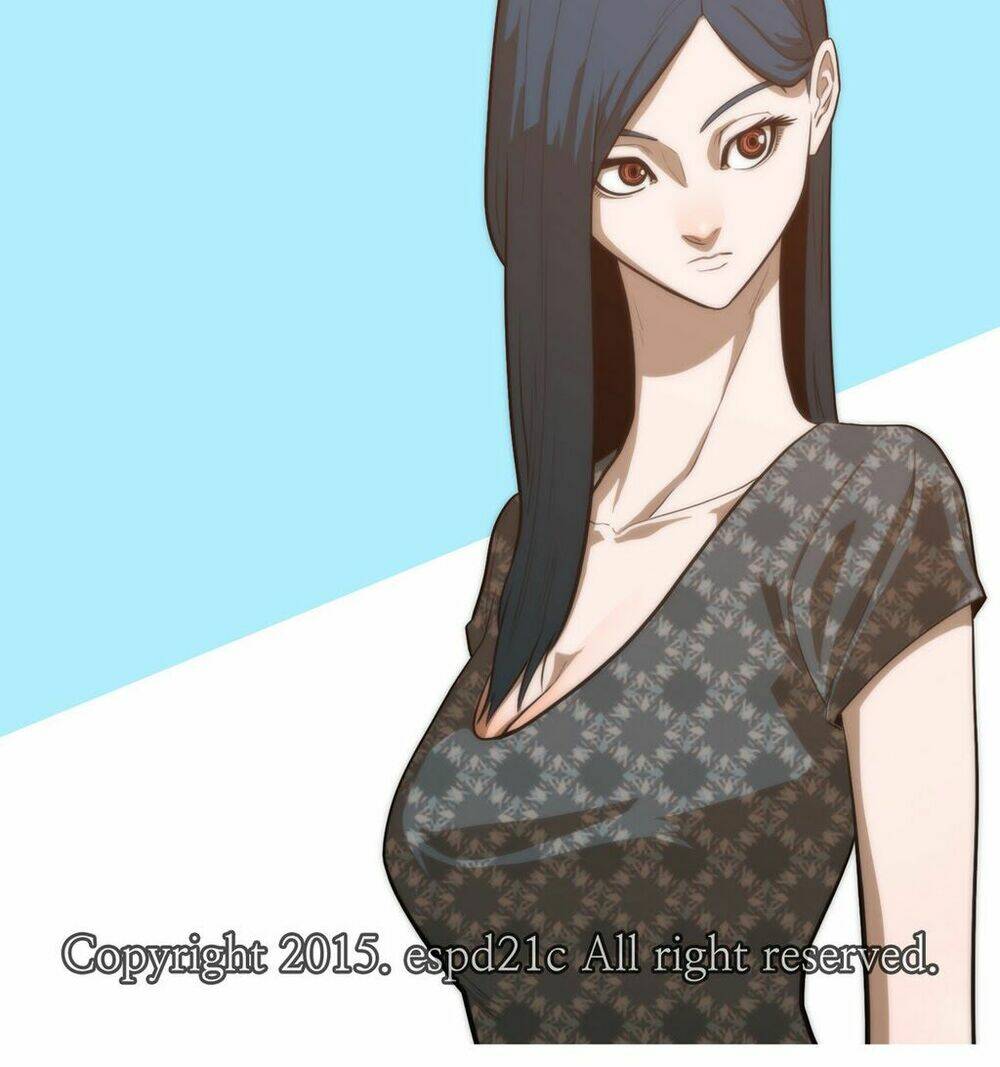 Eun Aran - Cao Thủ Murim: Chapter 64