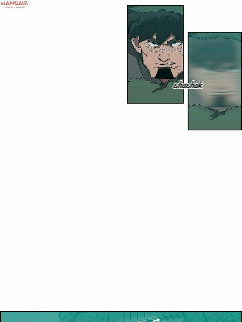 Eun Aran - Cao Thủ Murim: Chapter 65