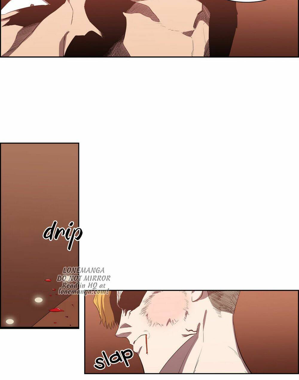 Eun Aran - Cao Thủ Murim: Chapter 66