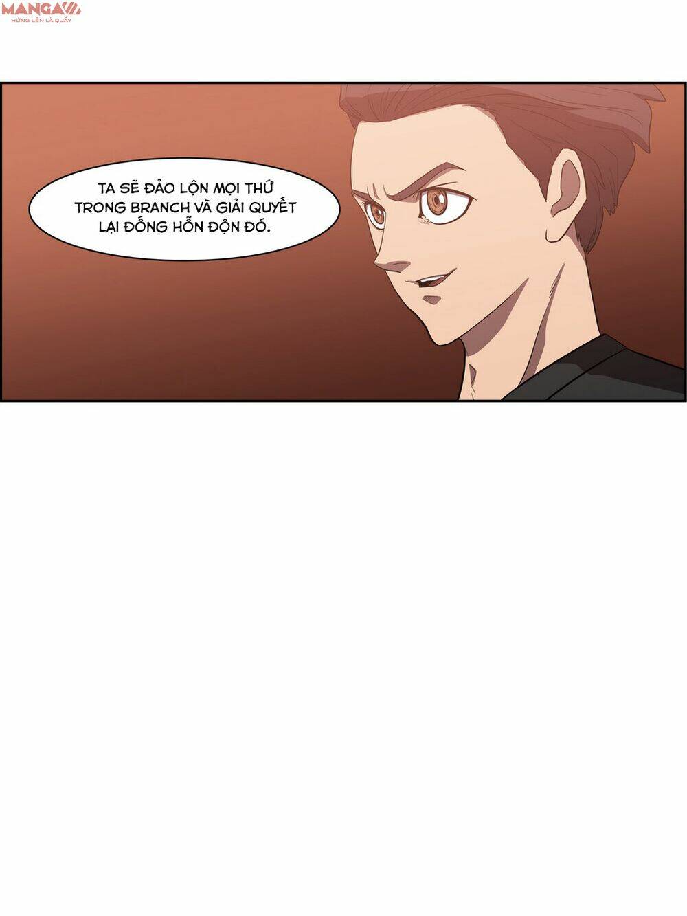 Eun Aran - Cao Thủ Murim: Chapter 66