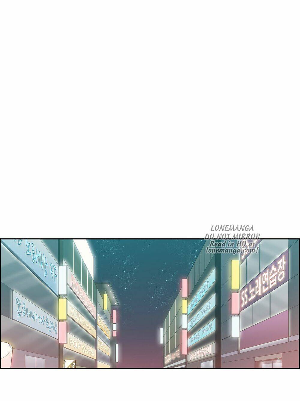 Eun Aran - Cao Thủ Murim: Chapter 66