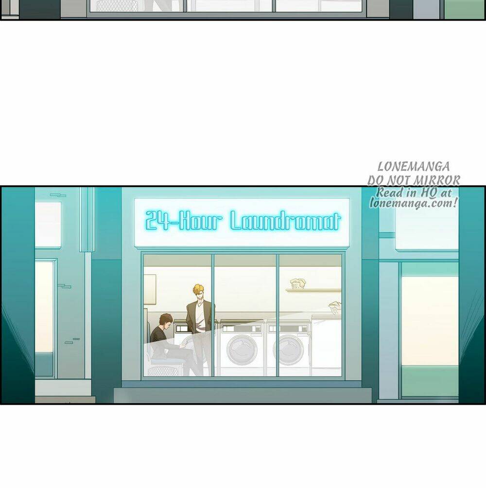 Eun Aran - Cao Thủ Murim: Chapter 66