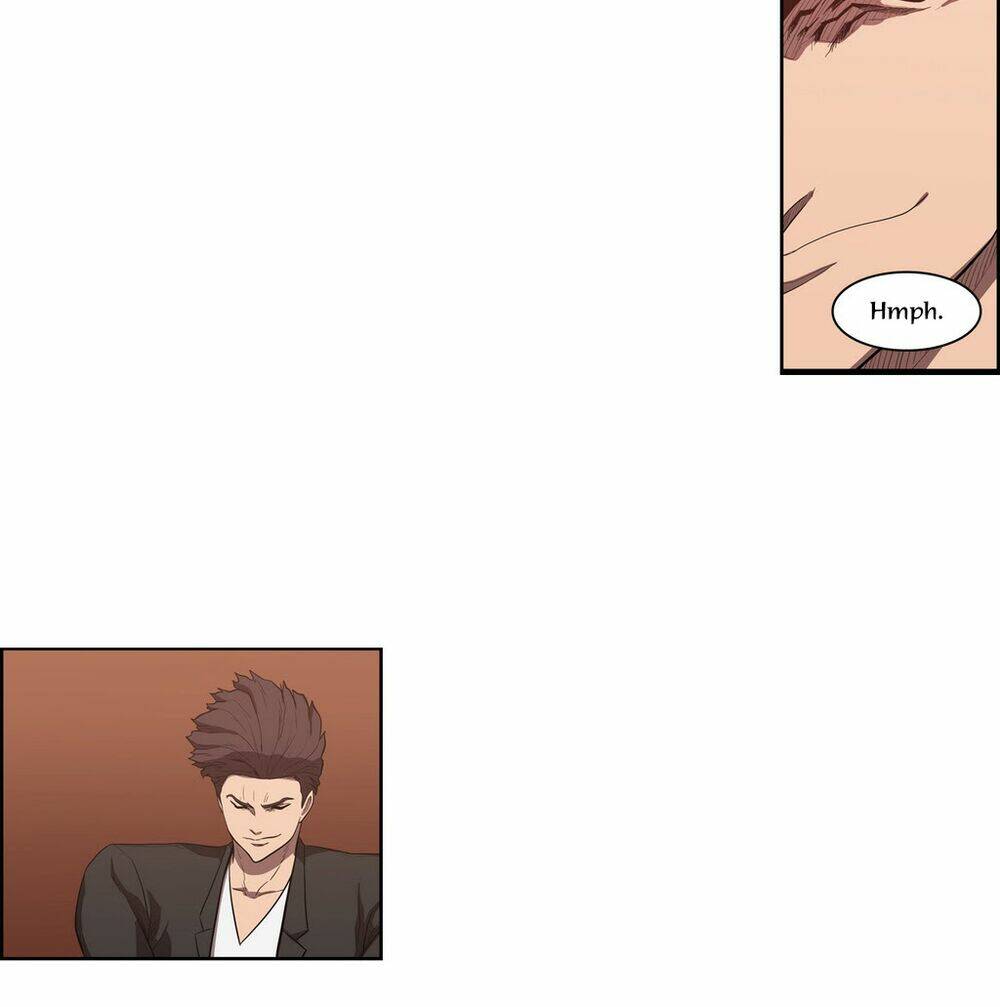 Eun Aran - Cao Thủ Murim: Chapter 66