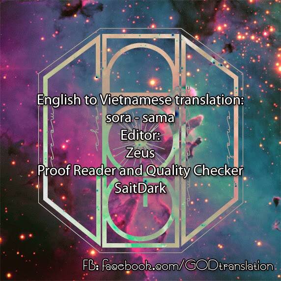 Evergreen: Chapter 14.5