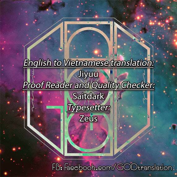 Evergreen: Chapter 16