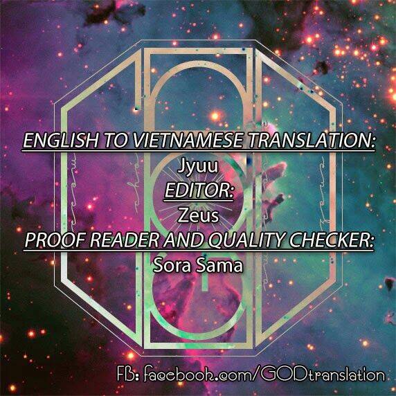 Evergreen: Chapter 20