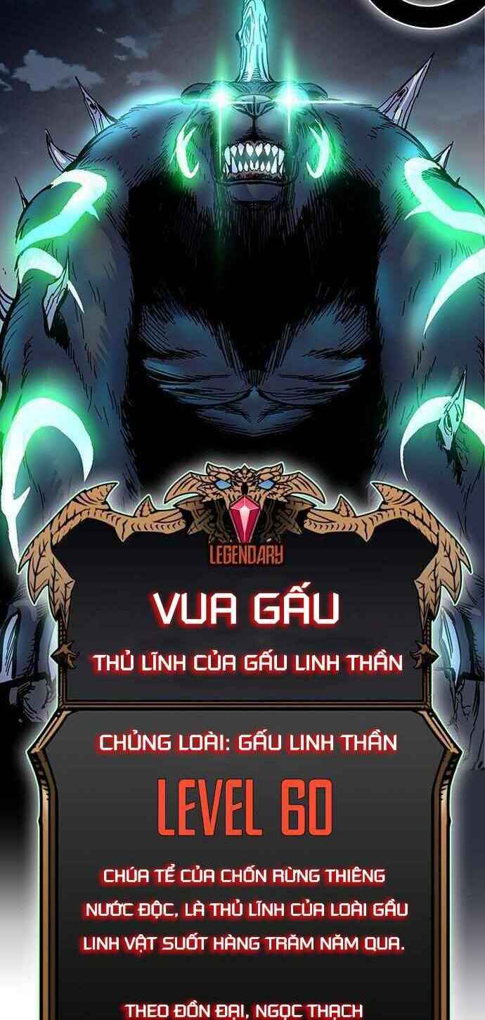 Ex & Ash: Chapter 1.5