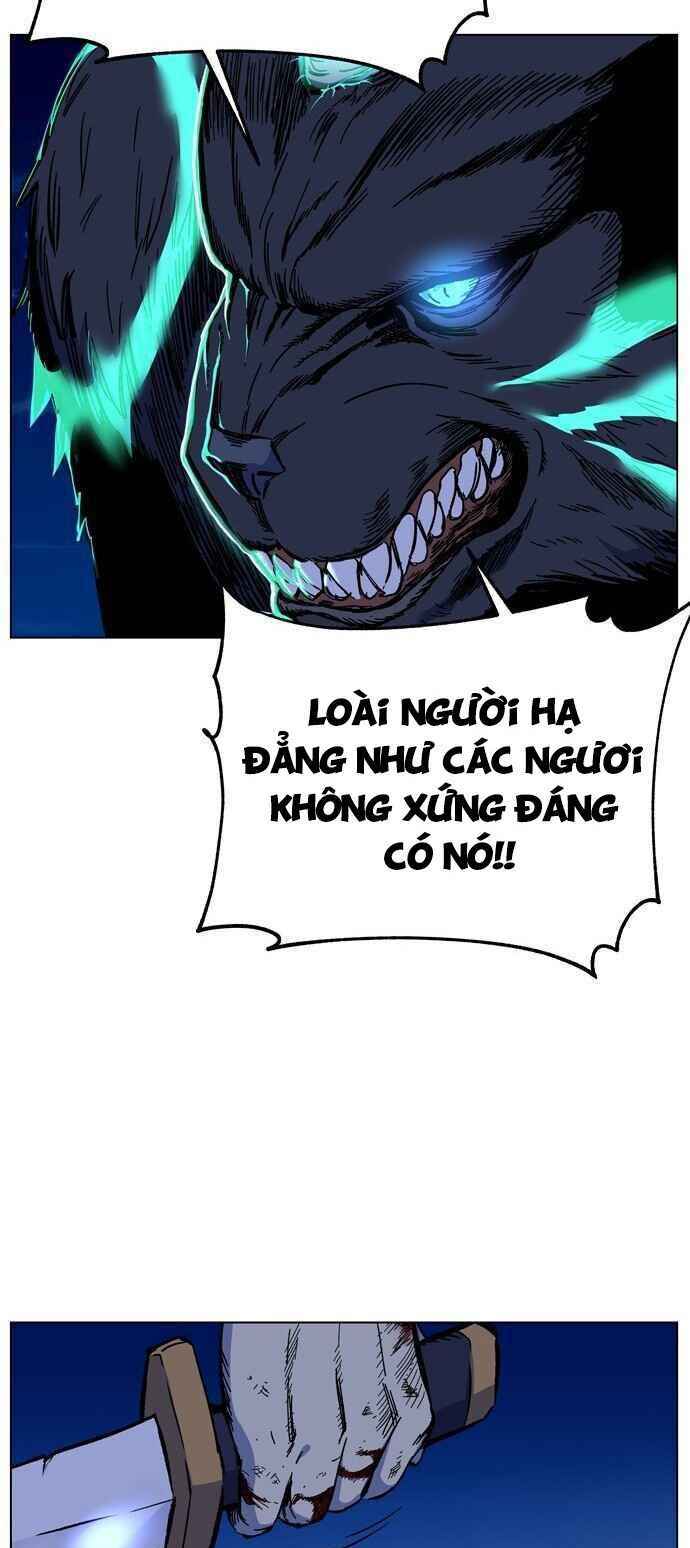Ex & Ash: Chapter 1.5