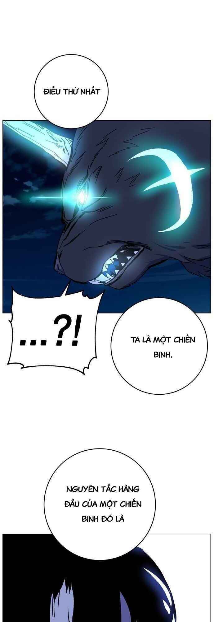 Ex & Ash: Chapter 1.5