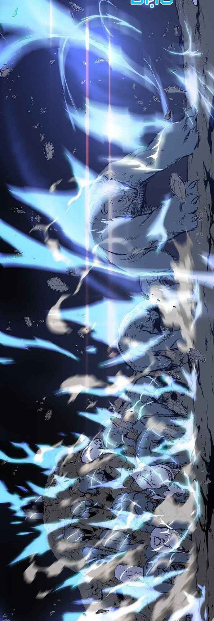 Ex & Ash: Chapter 1.5