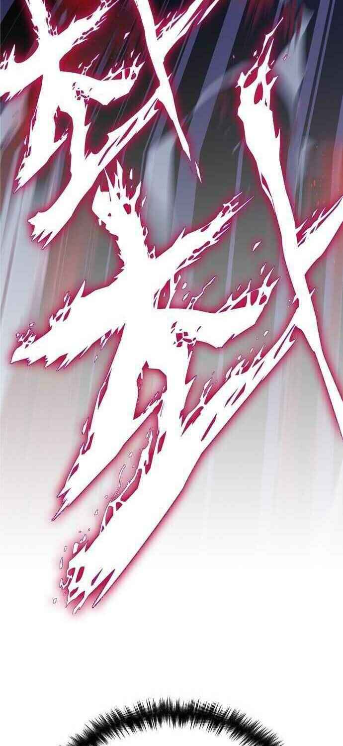 Ex & Ash: Chapter 1.5