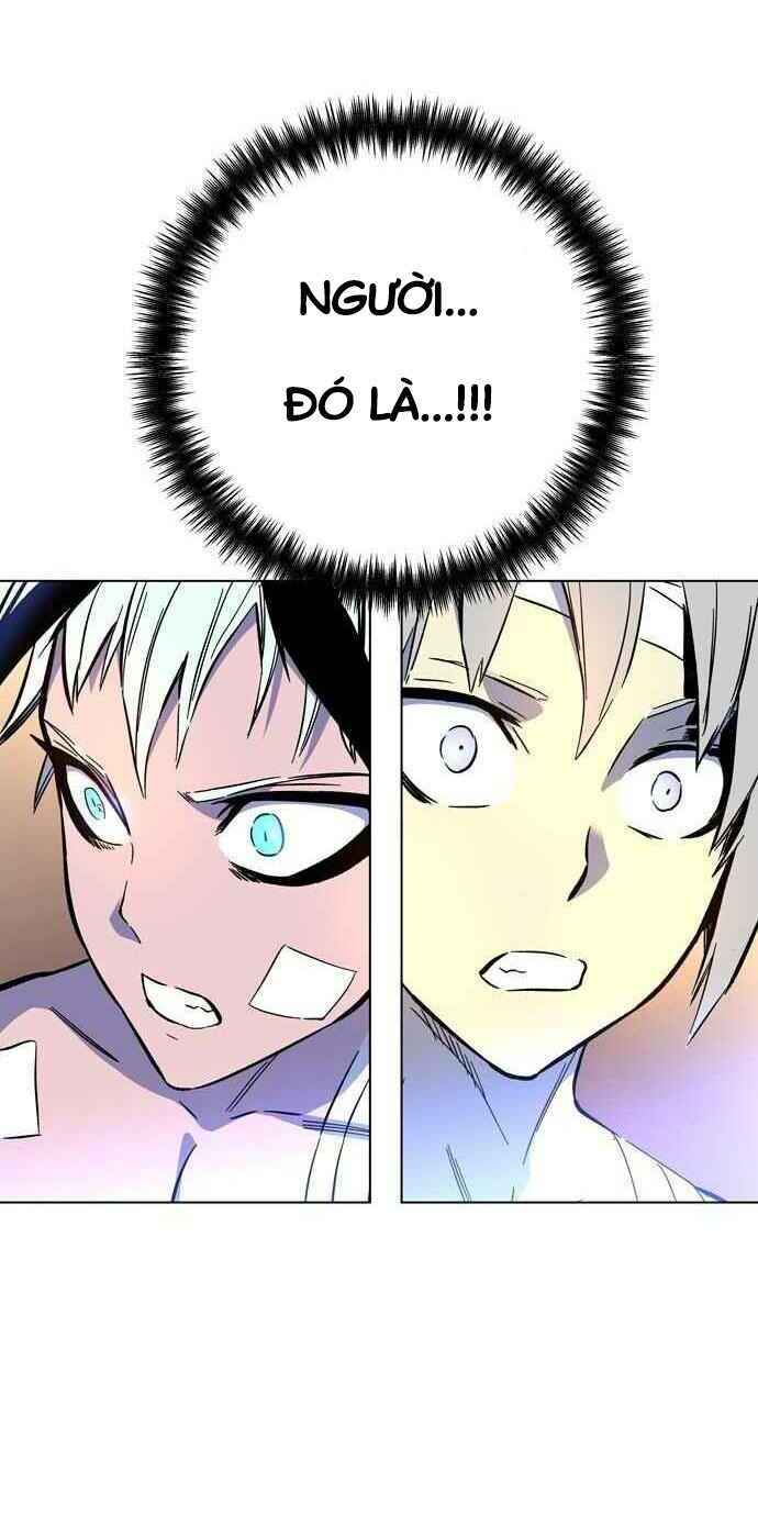 Ex & Ash: Chapter 1.5