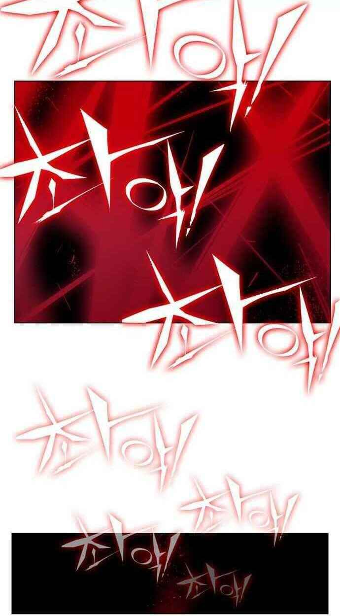 Ex & Ash: Chapter 1.5