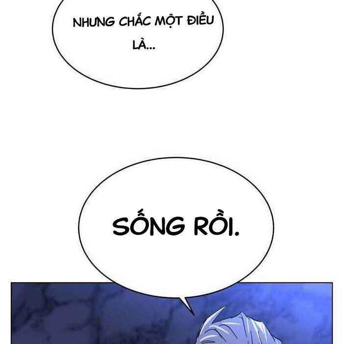 Ex & Ash: Chapter 1.5