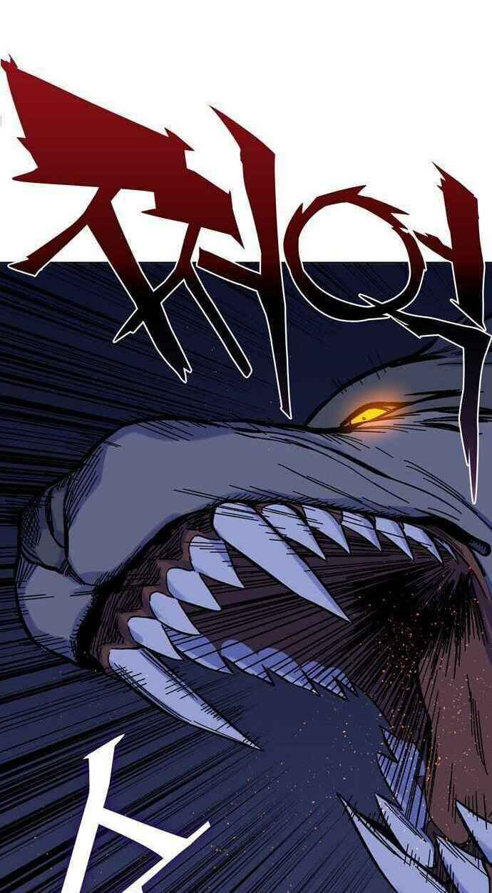 Ex & Ash: Chapter 1.5