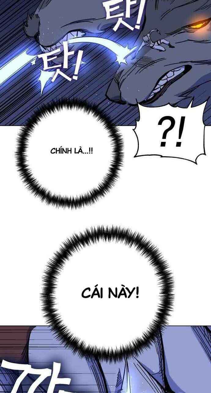 Ex & Ash: Chapter 1.5