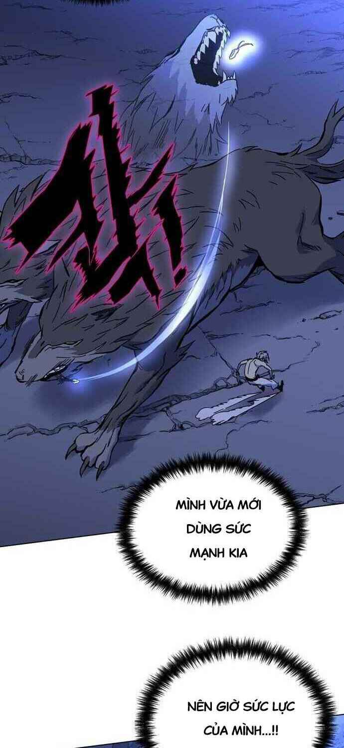 Ex & Ash: Chapter 1.5
