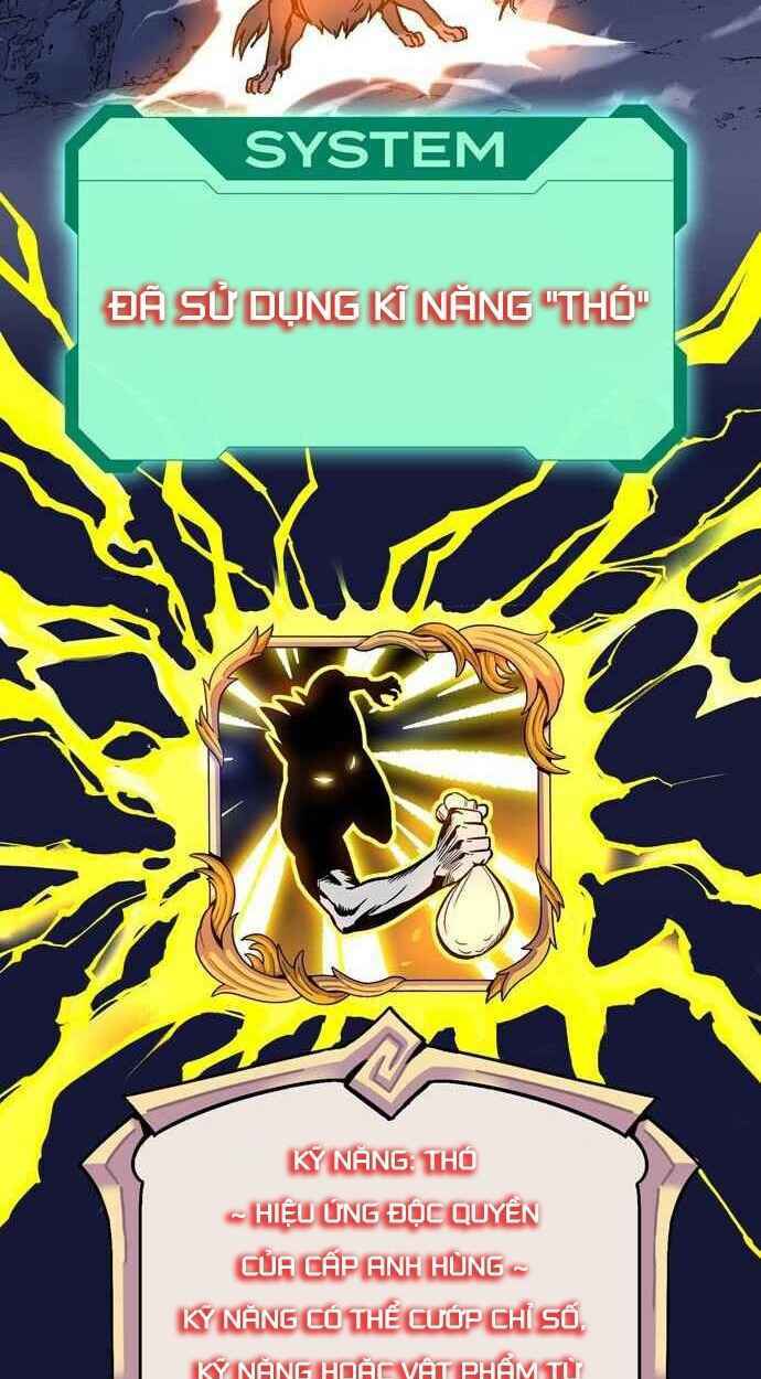 Ex & Ash: Chapter 1.5