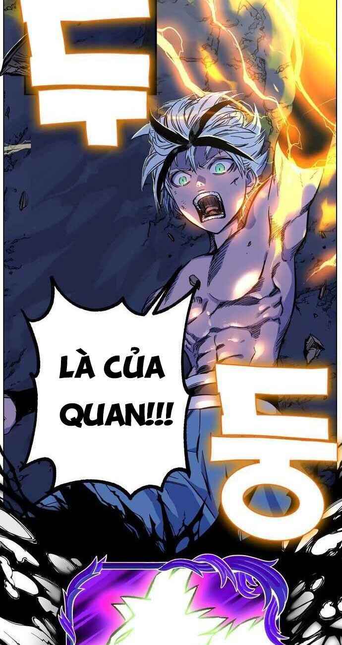 Ex & Ash: Chapter 1.5