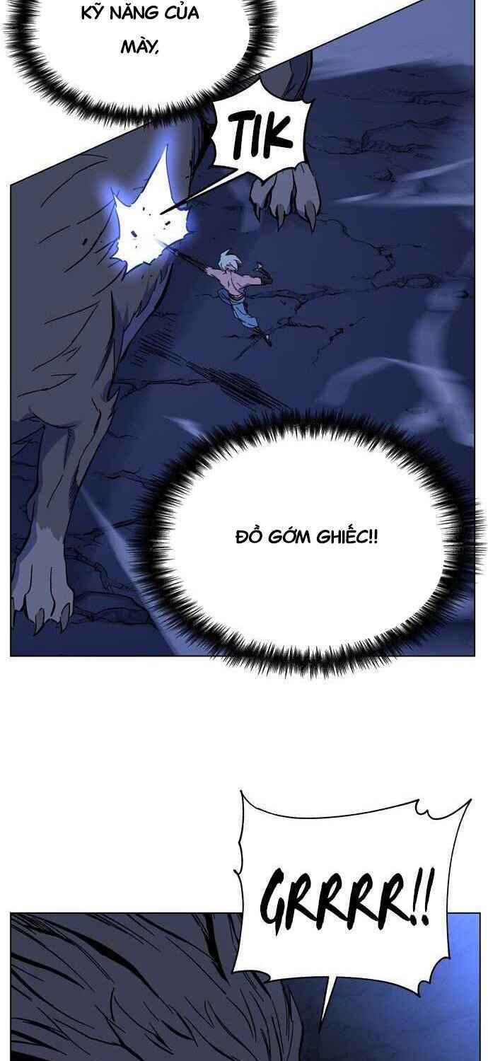 Ex & Ash: Chapter 1.5