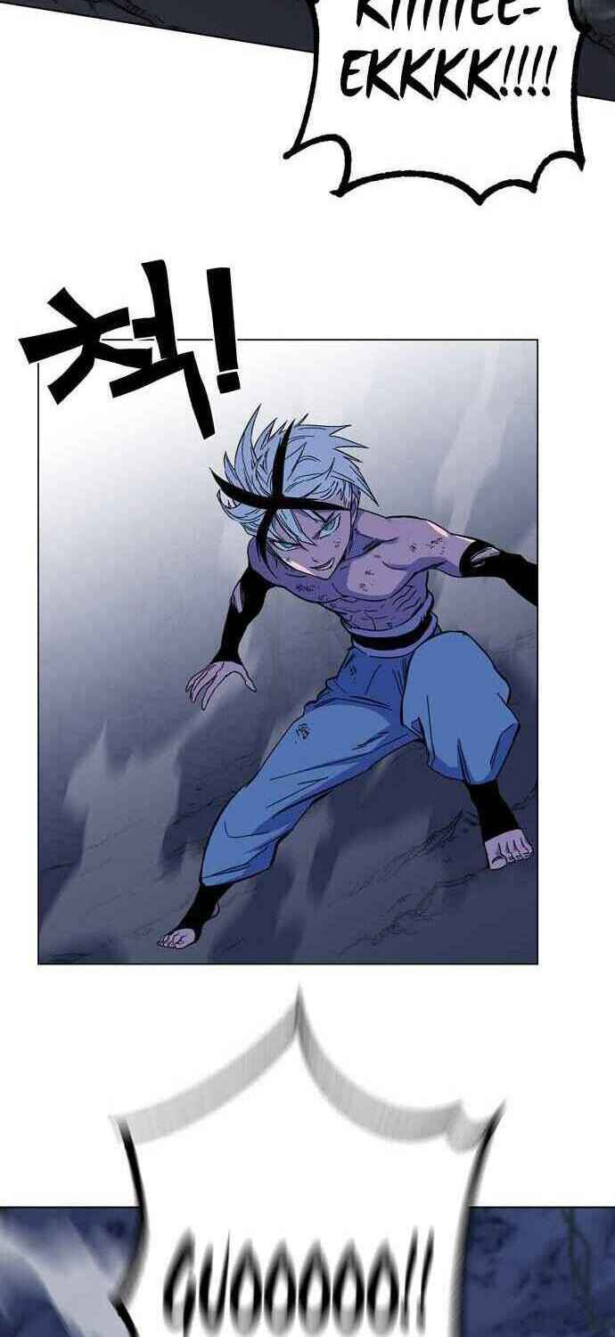 Ex & Ash: Chapter 1.5