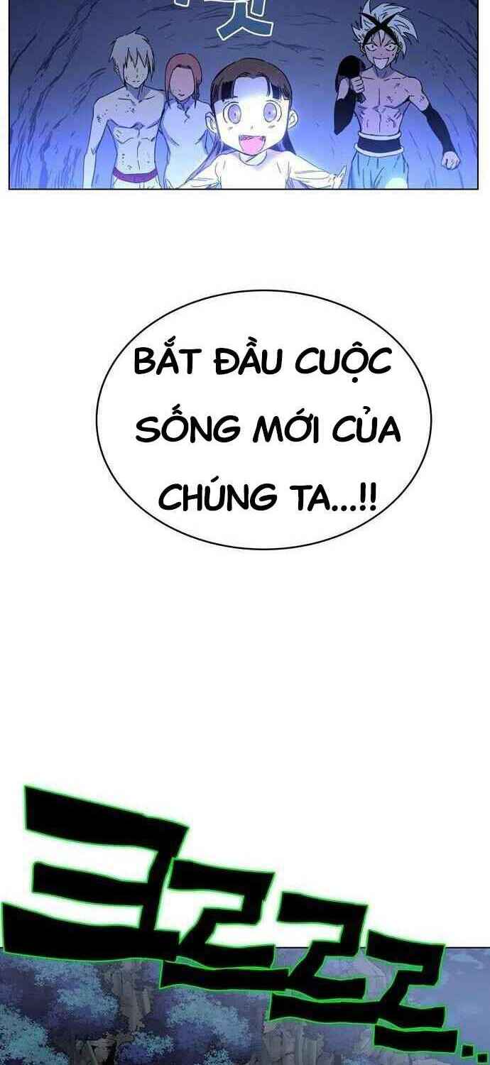 Ex & Ash: Chapter 1.5