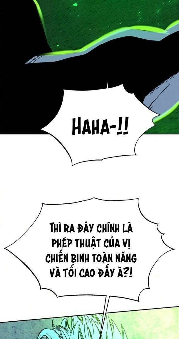 Ex & Ash: Chapter 25