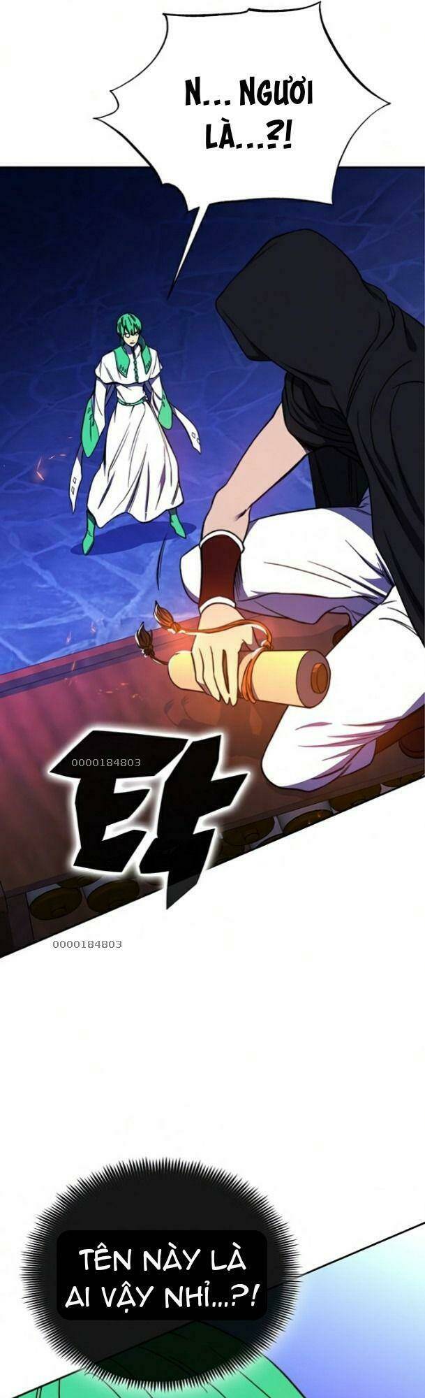 Ex & Ash: Chapter 25