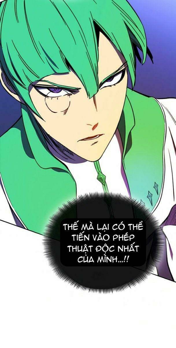 Ex & Ash: Chapter 25