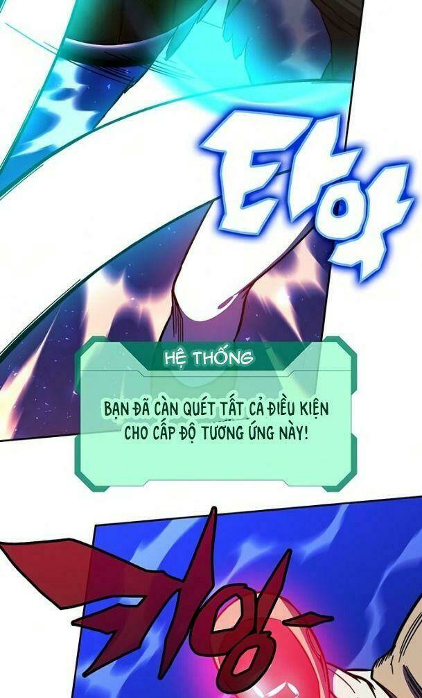 Ex & Ash: Chapter 25