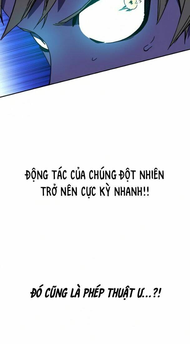Ex & Ash: Chapter 25